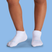 Load image into Gallery viewer, The Mother-Toddler Sock 8-Pack