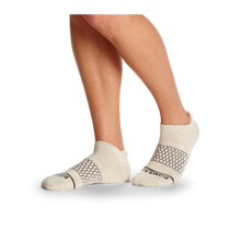 Load image into Gallery viewer, Women's Merino Wool Ankle Sock 8-Pack