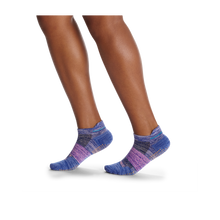 Load image into Gallery viewer, Women's Performance Gripper Ankle Sock 3-Pack