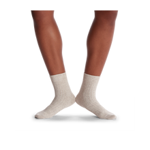 Load image into Gallery viewer, The Mother-Toddler Sock 8-Pack