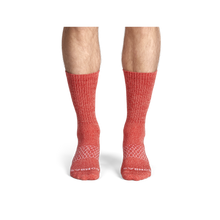 Load image into Gallery viewer, Men's Marls Calf 6-Pack