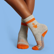 Load image into Gallery viewer, Youth Originals Calf Sock 4-Pack