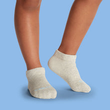 Load image into Gallery viewer, The Mother-Toddler Sock 8-Pack