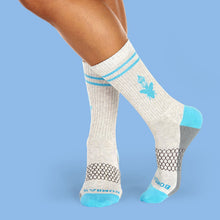 Load image into Gallery viewer, Women's Originals Calf 4-Pack