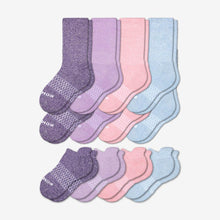 Load image into Gallery viewer, Youth Calf & Ankle 12-Pack