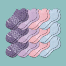 Load image into Gallery viewer, Youth Ankle 12-Pack