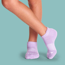 Load image into Gallery viewer, Youth Calf & Ankle 12-Pack