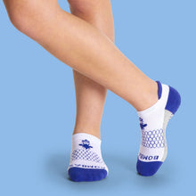 Load image into Gallery viewer, Youth Ankle & Gripper 6-Pack