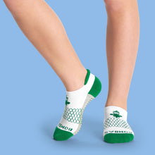Load image into Gallery viewer, Youth Ankle & Gripper 6-Pack