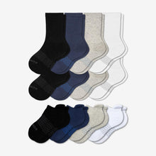 Load image into Gallery viewer, Youth Calf & Ankle 12-Pack
