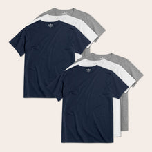 Load image into Gallery viewer, FALSE