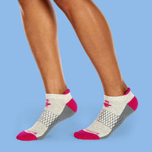 Load image into Gallery viewer, Originals Ankle Sock 4-Pack