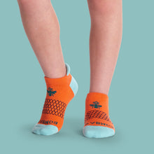 Load image into Gallery viewer, Youth Ankle 12-Pack
