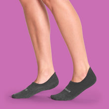 Load image into Gallery viewer, Women's Lightweight No Show 12-Pack