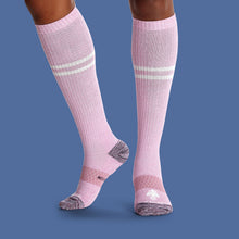 Load image into Gallery viewer, Women's Compression Sock 6-Pack