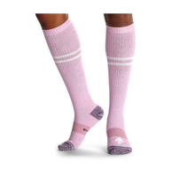 Load image into Gallery viewer, Women's Compression Sock 6-Pack