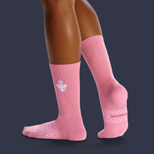 Load image into Gallery viewer, Women's All-Purpose Performance Calf Sock 6-Pack