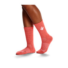 Load image into Gallery viewer, Women's All-Purpose Performance Calf Sock 6-Pack