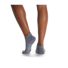 Load image into Gallery viewer, Women's All-Purpose Performance Ankle Sock 6-Pack