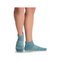 Load image into Gallery viewer, Women's Merino Wool Ankle Sock 8-Pack