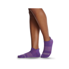 Load image into Gallery viewer, Women's Merino Wool Ankle Sock 8-Pack