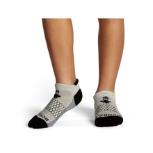 Load image into Gallery viewer, The Father-Youth Sock 6-Pack