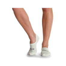Load image into Gallery viewer, Women's Sparkle Cushioned No Show Gift Box