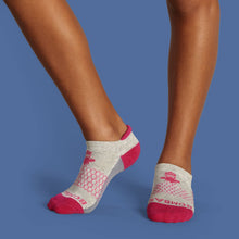 Load image into Gallery viewer, The Mother-Youth Sock 6-Pack