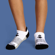 Load image into Gallery viewer, The Father-Youth Sock 6-Pack
