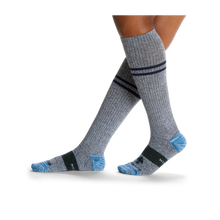 Load image into Gallery viewer, Women's Compression Sock 6-Pack