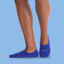 Load image into Gallery viewer, The Mother-Youth Sock 8-Pack