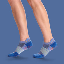 Load image into Gallery viewer, The Mother-Youth Sock 6-Pack
