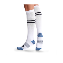 Load image into Gallery viewer, Women's Compression Sock 6-Pack