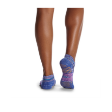 Load image into Gallery viewer, Women's Performance Gripper Ankle Sock 6-Pack