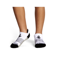 Load image into Gallery viewer, The Father-Youth Sock 6-Pack