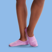 Load image into Gallery viewer, The Mother-Youth Sock 8-Pack