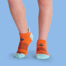 Load image into Gallery viewer, Youth Originals Calf & Ankle Sock 8-Pack