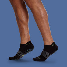 Load image into Gallery viewer, The Father-Youth Sock 6-Pack