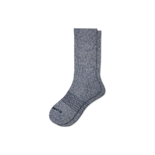 Load image into Gallery viewer, Women's Classic Marls Calf