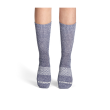Load image into Gallery viewer, Women's Classic Marls Calf