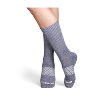 Load image into Gallery viewer, Women's Classic Marls Calf