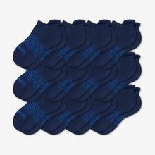Load image into Gallery viewer, Youth Ankle 12-Pack