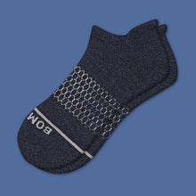 Load image into Gallery viewer, Women's Merino Wool Ankle Socks