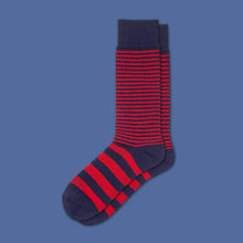 Load image into Gallery viewer, Women's Dress Stripes