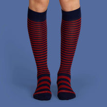 Load image into Gallery viewer, Women's Dress Stripes