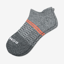 Load image into Gallery viewer, Women's Double Stripe Ankle Socks