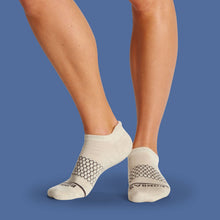 Load image into Gallery viewer, Women's Merino Wool Ankle Socks