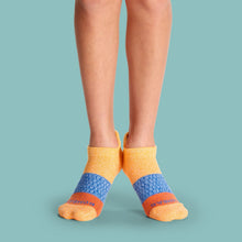 Load image into Gallery viewer, Youth Ankle 12-Pack