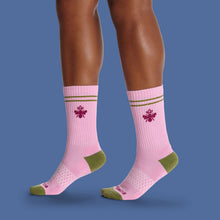 Load image into Gallery viewer, Women's Calf & Ankle Sock 12-Pack