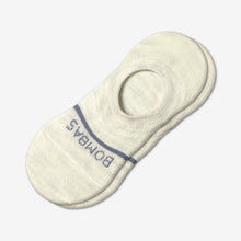 Load image into Gallery viewer, Women's Lightweight Merino Wool No Show Socks